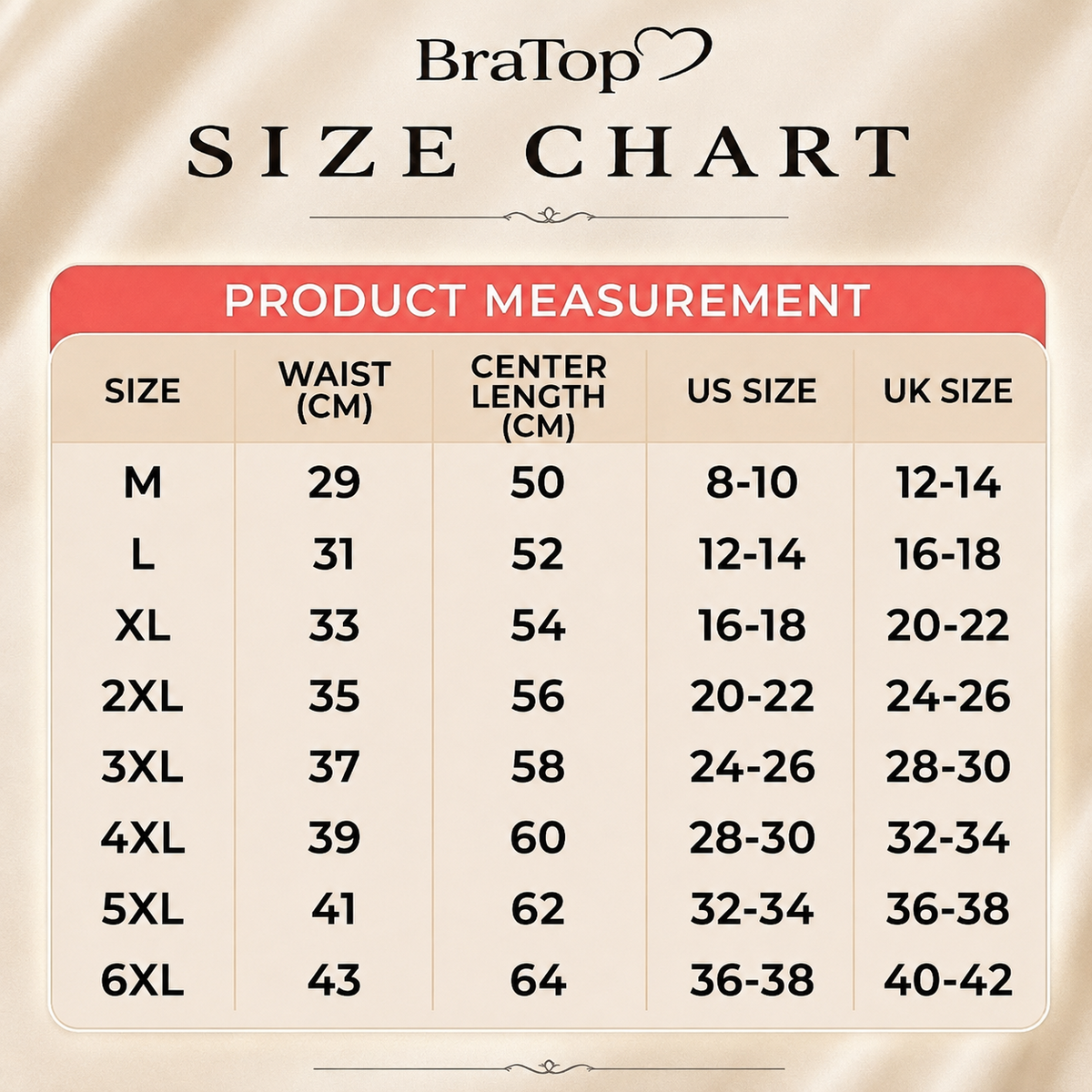 BraTop - ThermaCore Built-In Comfort Bra Tanktop