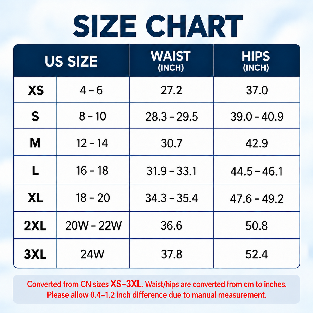 StretchActive - Women's Ultra Soft Stretch Perfect Drape Casual Pants