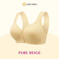 Pure Beige