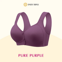 Pure Purple