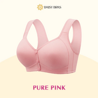 Pure Pink