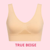 True Beige