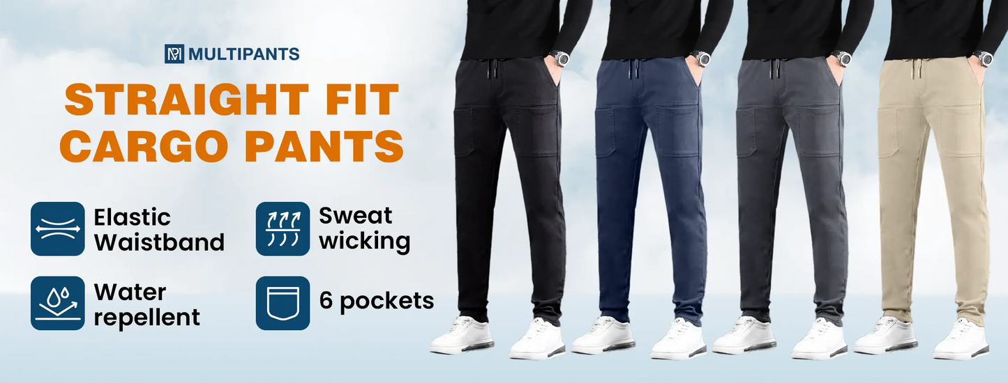 MultiPants Image 2