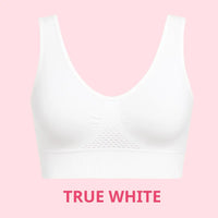 True White