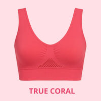 True Coral
