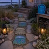 💥Last-Day Sale - Ocean Garden Art Mold
