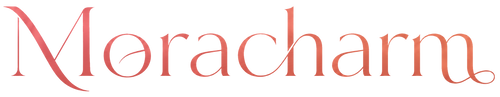 Moracharm