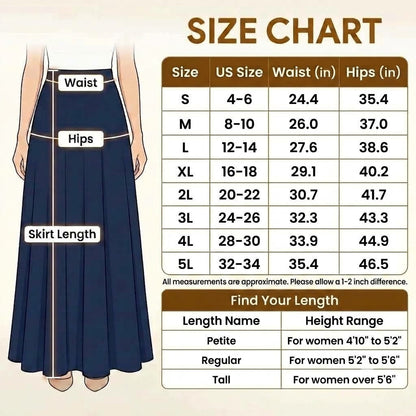 EllaEase - LAST DAY 70% OFF - Super Soft Stretch Straight-leg Comfort Pants