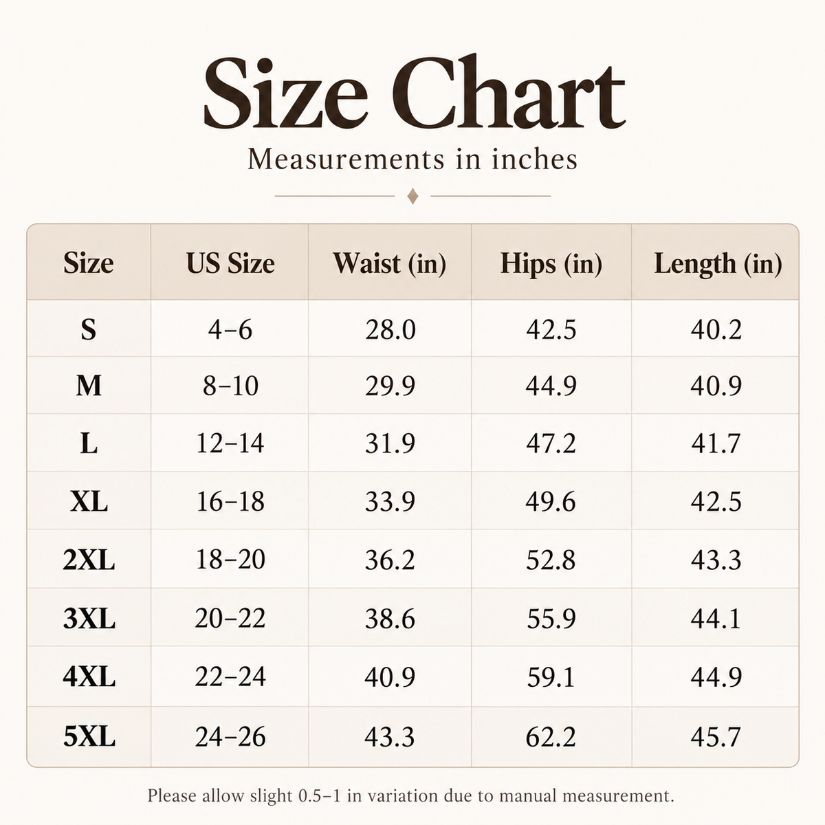 FlexaWarm - Cozy Stretch High-Waisted Corduroy Pants for Seniors