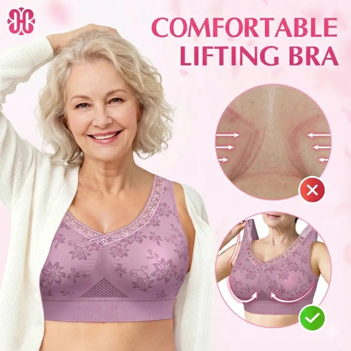 Heidi Bra Image