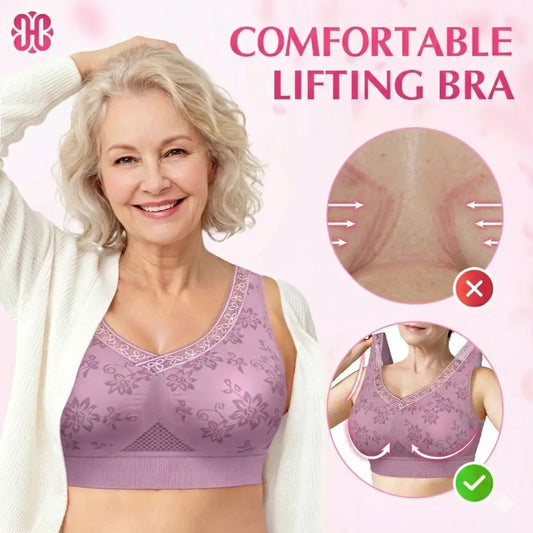 Heidi Bra Image