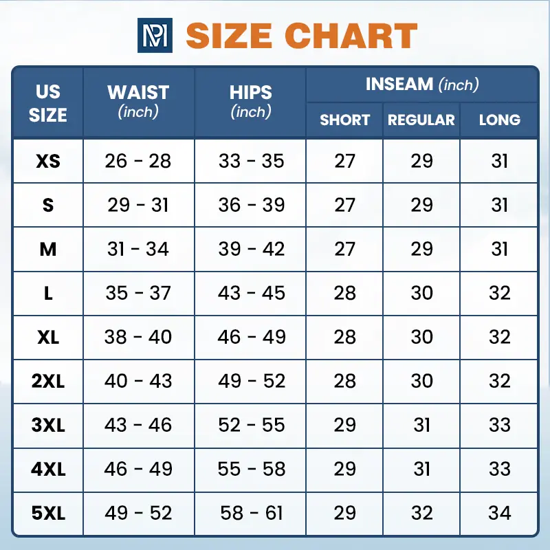 MultiPants - 70% OFF - High Stretch Multi-pocket Durable Cargo Pants