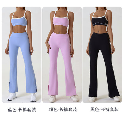 ElaraMove available colors and styles