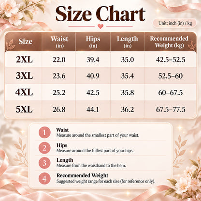 SoftGlamor - LAST DAY SALE 70% OFF - Women's Ultra Soft Perfect Drape Pull-On Pants