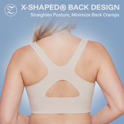 ZoeShape - Powerful Shaping & Lifting Bra