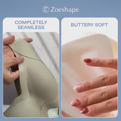 ZoeShape - Powerful Shaping & Lifting Bra