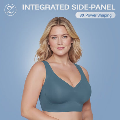 ZoeShape - Powerful Shaping & Lifting Bra