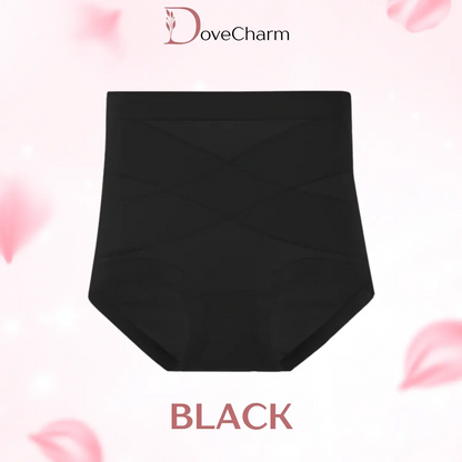 DoveCharm - Ultimate Comfort Leakproof and Shaping Panties