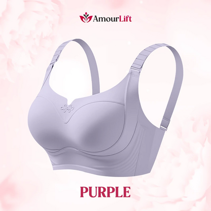 AmourLift - Custom-Lift Bust Shaping Bra