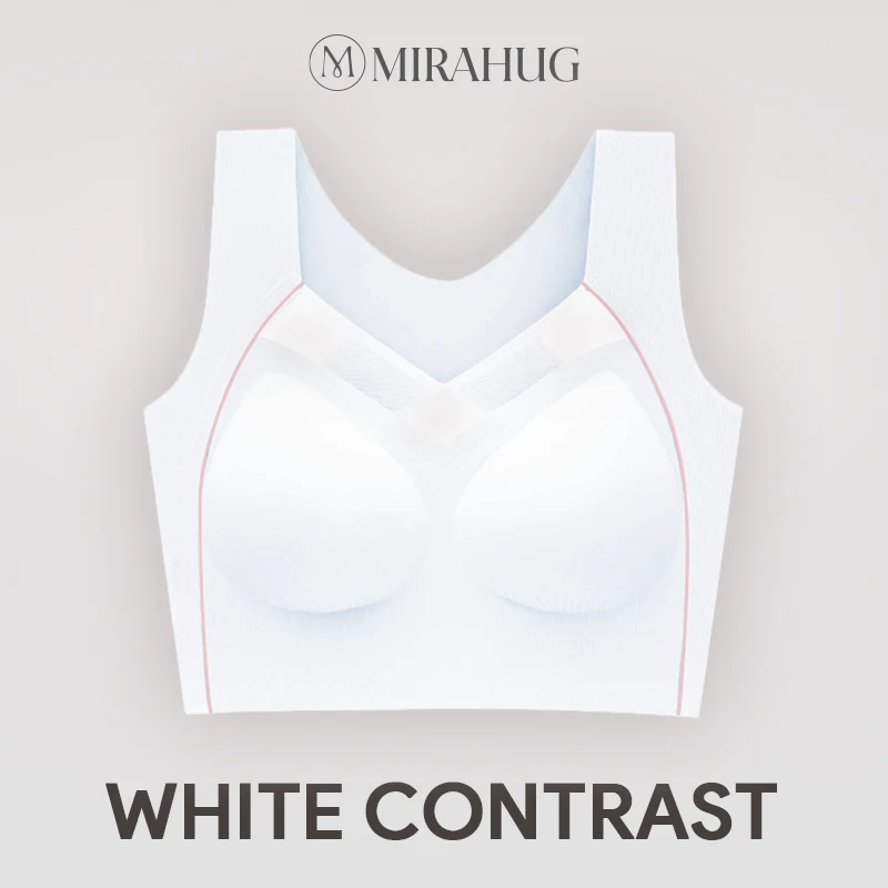 MiraHug - Ultimate Posture Support Bra