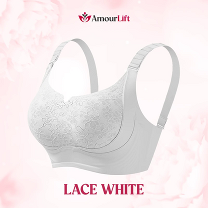 AmourLift - Custom-Lift Bust Shaping Bra