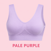 Pale Purple