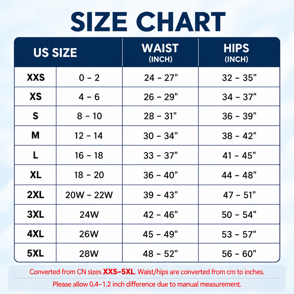 FlexaFresh - Unisex's Ultra Stretch Ice Silk Comfort Casual Pants