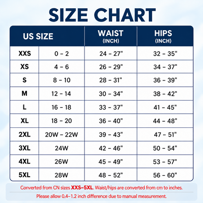 FlexaFresh - Unisex's Ultra Stretch Ice Silk Comfort Casual Pants