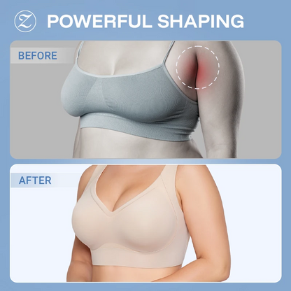 ZoeShape - Powerful Shaping & Lifting Bra