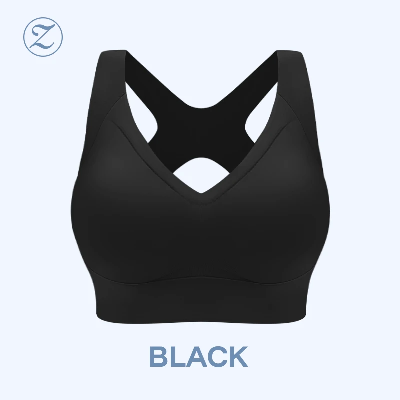 ZoeShape - Powerful Shaping & Lifting Bra