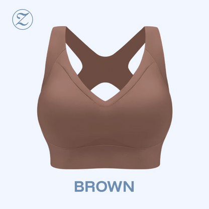 ZoeShape - Powerful Shaping & Lifting Bra