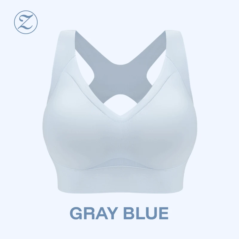 ZoeShape - Powerful Shaping & Lifting Bra