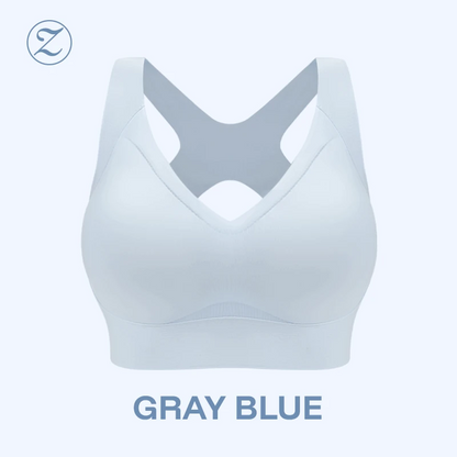 ZoeShape - Powerful Shaping & Lifting Bra