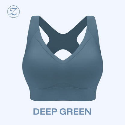 ZoeShape - Powerful Shaping & Lifting Bra
